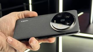 Analiza DxOMark pentru Xiaomi 14 Ultra: De ce doar locul 13?