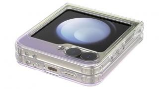 Avem noi imagini cu telefoanele pliabile Samsung Galaxy Z Fold6 şi Galaxy Z Flip6 + alegerea finală de procesoare