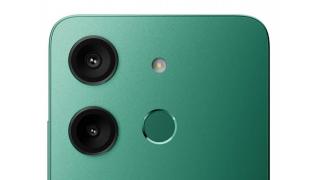 HMD Aura a debutat subit, drept o alternativă mai ieftină pentru varianta Pulse; Ce oferă smartphone-ul?