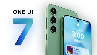 Ce smartphone-uri Samsung NU vor primi actualizarea la One UI 7 (Android 15)? Iată lista