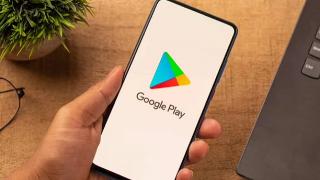 Google permite utilizatorilor Android să ceară prietenilor sau familiei să plătească pentru aplicații în locul lor