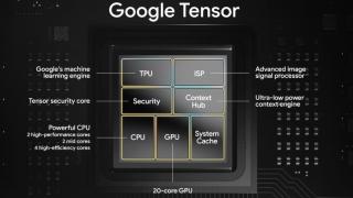 Tensor G5 de la TSMC va propulsa Pixel 10; Pixel 9 vine cu Tensor G4 de la Samsung