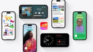 Iată de ce şi cum a readus iOS înapoi pozele şterse; S-ar putea întâmpla şi pe Android