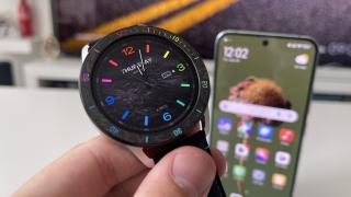 Xiaomi Watch S3 Review: cel mai personalizabil ceas Xiaomi şi o baterie impresionantă