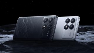 Preț și disponibilitate Poco F6 Pro în România