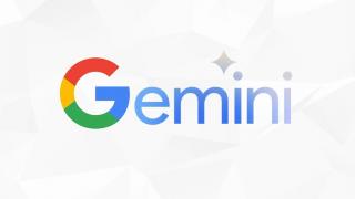 Google urmează să aducă un buton „Gemini AI” în aplicația Gmail; Cum va funcționa?