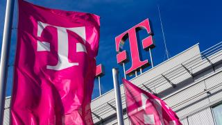 Telekom România vândută către Digi și omul de afaceri Adrian Tomșa (Prima TV); Acord de principiu încheiat