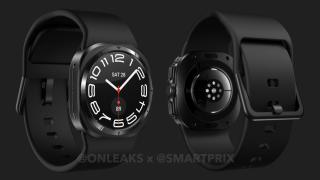 Samsung aduce un Watch X înaintea aniversării de 10 ani Apple Watch; Noul ceas Galaxy Watch X ar putea debuta pe final de iulie