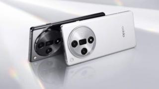 2024: Anul bateriilor mari - OPPO Find X8, realme GT6 Pro și OnePlus 13 cu 6000 mAh