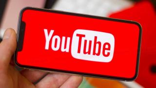Google devine tot mai creativ! Îți va da skip cu totul la clipuri pe YouTube sau te va lăsa fără sunet dacă folosești adblock