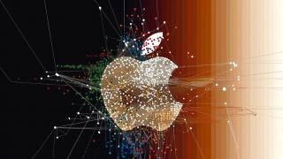 iOS 18 aduce un nou ecran de start: pictograme personalizabile și aplicații amplasabile liber