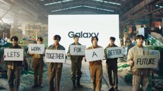 Prima grevă generală din istoria Samsung: Aproape 30 de mii de angajați din Coreea de Sud vor întrerupe lucrul timp de o zi