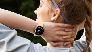 Samsung anunță One UI 6 Watch, interfață ce va sosi odată Galaxy Watch7, cu funcționalități Galaxy AI integrate