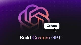 De astăzi ChatGPT îți oferă acces la GPT-uri custom în mod gratuit, fără nevoia de abonament