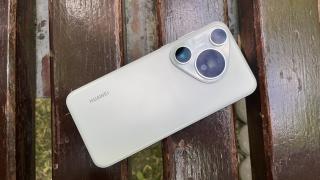 Extra reducere de 1500 de lei pentru telefoanele Huawei Pura 70; Cum obţii discount-ul?