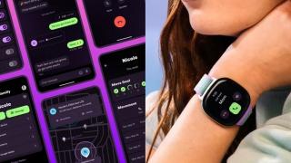 Google anunță Fitbit Ace LTE: Smartwatch pentru copii cu GPS, funcții de apelare și mesagerie
