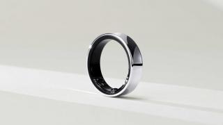Samsung Galaxy Ring ar putea avea un "mod pierdut" integrat, cu o luminiţă pentru a fi mai uşor de găsit