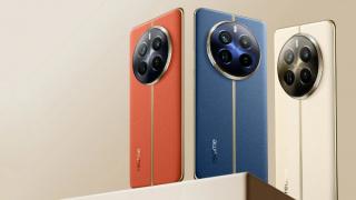 realme 13 Pro+: Ce specificații ne rezervă noul smartphone și ce culori așteptăm