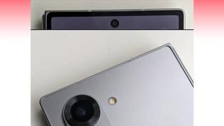 Galaxy Z Fold6 apare în imagini reale, ce confirmă designul adoptat de noul pliabil