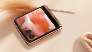 Motorola RAZR 50 Ultra are specificațiile dezvăluite, fiind listat în baza de date TENAA