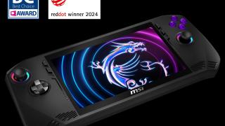 Ce noutăți a pregătit MSI pentru Computex 2024? De la PC-uri cu AI, servere GPU avansate și multe alte bunătăți