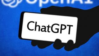 OpenAI anunță ChatGPT Edu: Chatbot AI pentru studenți, profesori și personal universitar; Cum funcționează?