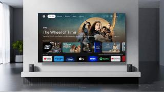Xiaomi își extinde ecosistemul TV, lansând Xiaomi TV A 2025 și TV A Pro 2025; Iată cât costă și ce oferă
