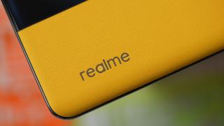Un nou flagship killer apare la orizont! realme GT 6 va ajunge oficial în Europa