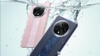 Oppo F27 Pro și F27 Pro+: Specificațiile dezvăluite înainte de lansarea din 13 iunie