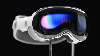 Apple se pregătește pentru lansarea globală a Vision Pro; Stocuri deja umplute în unele regiuni