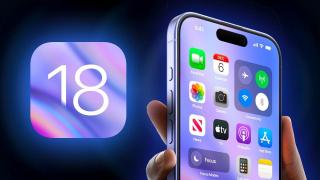 Actualizări majore în aplicația Settings din iOS 18; Interfață mai curată și Control Center îmbunătățit