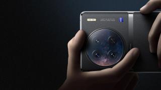 Clasamentul AnTuTu pentru luna mai 2024: Vivo și noile sale flagship-uri aproape singure în luptă pentru poziția de lider Alpha
