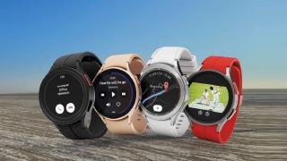 În această vară vom primi un smartwatch mai accesibil Samsung; Modelul Galaxy Watch FE confirmat chiar pe site-ul companiei