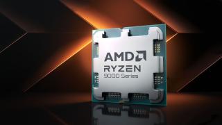 AMD a prezentat CPU-uri de top pentru desktop în cadrul Computer 2024! Seria Ryzen 9000 vine pe arhitectură Zen 5