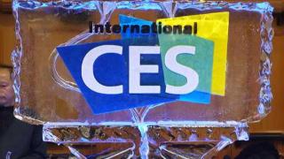 CES 2015: iată tot ce trebuie să știi despre eveniment, despre lansarea lui HTC One M9, Xperia Z4 și multe altele