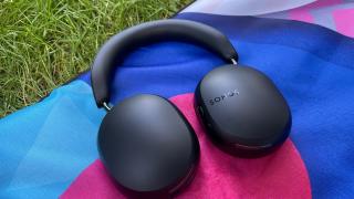 Sonos Ace Review: căștile wireless over-ear ce aduc acustica premium Sonos și în zona de purtabile, cu super autonomie, ANC de excepție