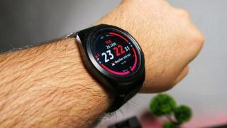 Smartwatch-urile Samsung care rulează Tizen OS nu vor mai primi suport software începând din 2025
