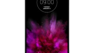 CES 2015: LG G Flex 2 se afișează În imagini cu doar câteva ore Înainte de lansarea oficială; iată și specificațiile sale
