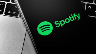 Spotify anunță scumpiri pentru abonamentele sale în SUA, pentru a doua oară în decursul a 12 luni