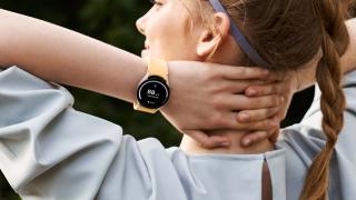 Samsung aduce Galaxy AI pe ceasurile sale Galaxy Watch; Iată cum