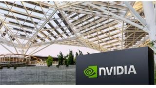 NVIDIA va lansa cipurile cu AI Rubin în 2026, revoluţionând complet industria