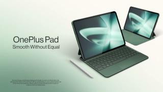 OnePlus Pad 2 are dezvăluite câteva dotări cheie via GeekBench; O nouă tabletă flagship la orizont