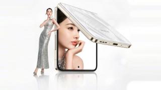 Eleganță sau performanță? Iată care ar fi diferența dintre Xiaomi Mix Flip și Honor Magic V Flip