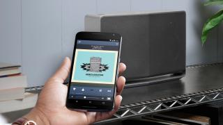 Google lansează Google Cast for Audio: tehnologia Chromecast În versiunea audio, pentru difuzoare (Video)