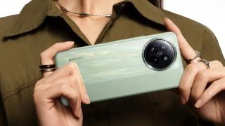 Xiaomi 14 CIVI are specificațiile dezvăluite înainte de debut; Ce ne rezervă terminalul?