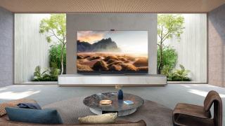 Turul Magazinelor #1426: 25% reduceri la electrocasnice Tefal, monitor OLED la ofertă, TV MARE pentru EURO 2024