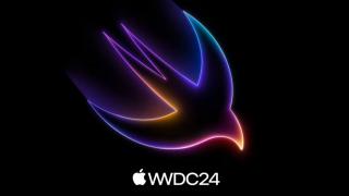 Tot ce aşteptăm de la WWDC 2024: iOS 18, macOS 15, AI generativ