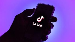 TikTok a fost spart iar hackerii au preluat controlul asupra conturilor celebrităţilor