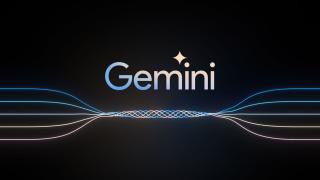 Google Gemini ajunge în sfârșit în Europa, inclusiv în România, ia locul lui Assistant