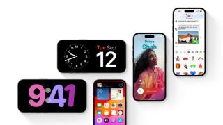Să fie Apple în urma Samsung și Google când vine vorba de actualizări software? Aflăm în premieră câți ani de update-uri va primi iPhone 15
